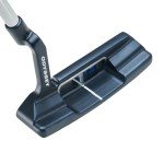 Odyssey Golf AI-ONE Putter (34 Inches, Two (Crank Hosel), Right Hand)