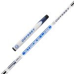 Odyssey Golf AI-ONE Putter (34 Inches, Two (Crank Hosel), Right Hand)