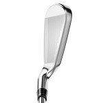 Callaway Golf Rogue ST MAX OS Lite Individual Iron (Right Hand, Graphite Shaft, Ladies Flex, Gap Wedge)