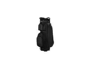 TaylorMade Golf PRO CART BLACK