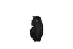 TaylorMade Golf PRO CART BLACK
