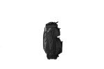 TaylorMade Golf PRO CART BLACK