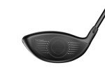 Aerojet MAX Women's Driver