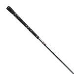 Wilson Harmonized Unisex Golf Wedge - Right Hand, Steel, 56