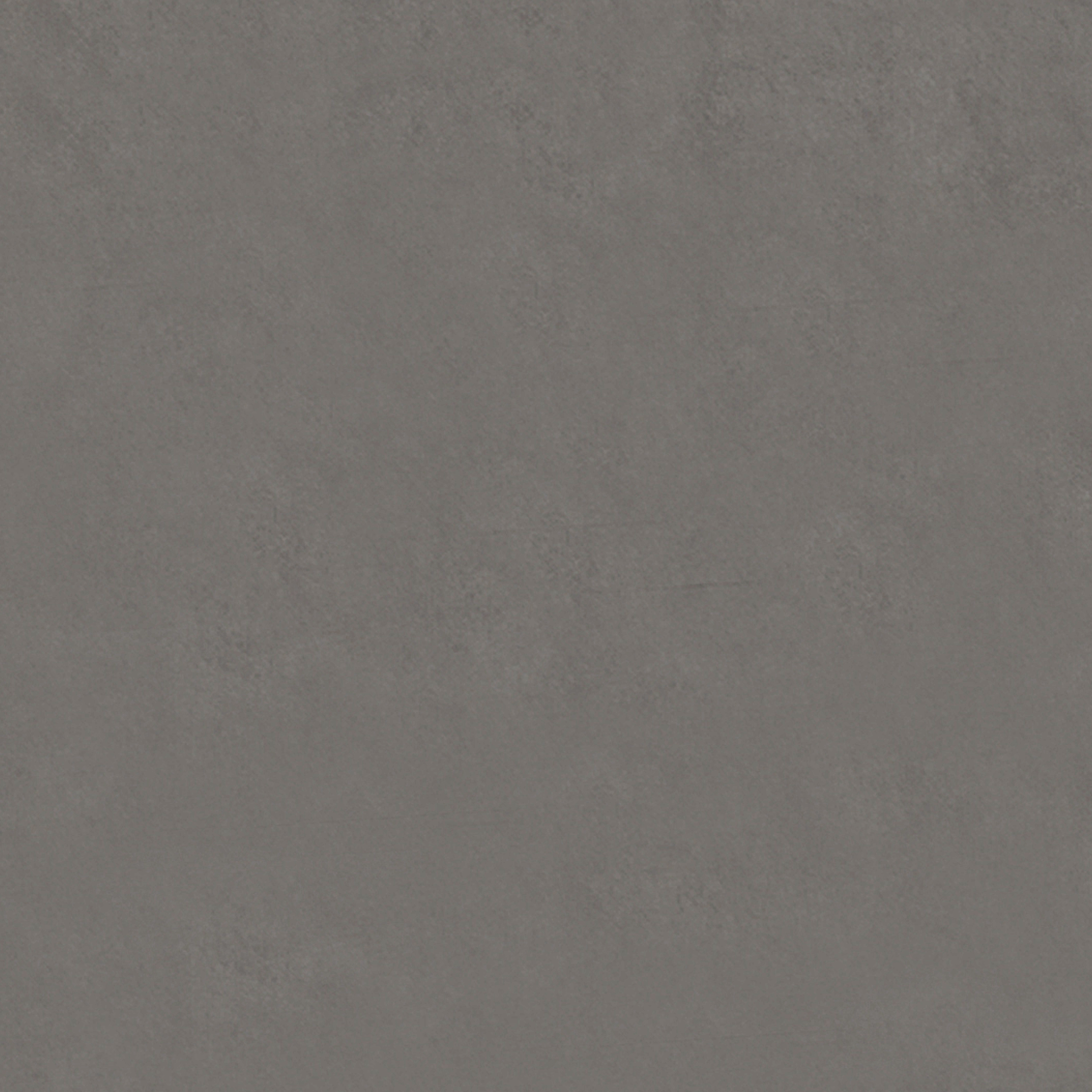 Hillsdale's Reece Channel Stitched Queen Bed in Grey