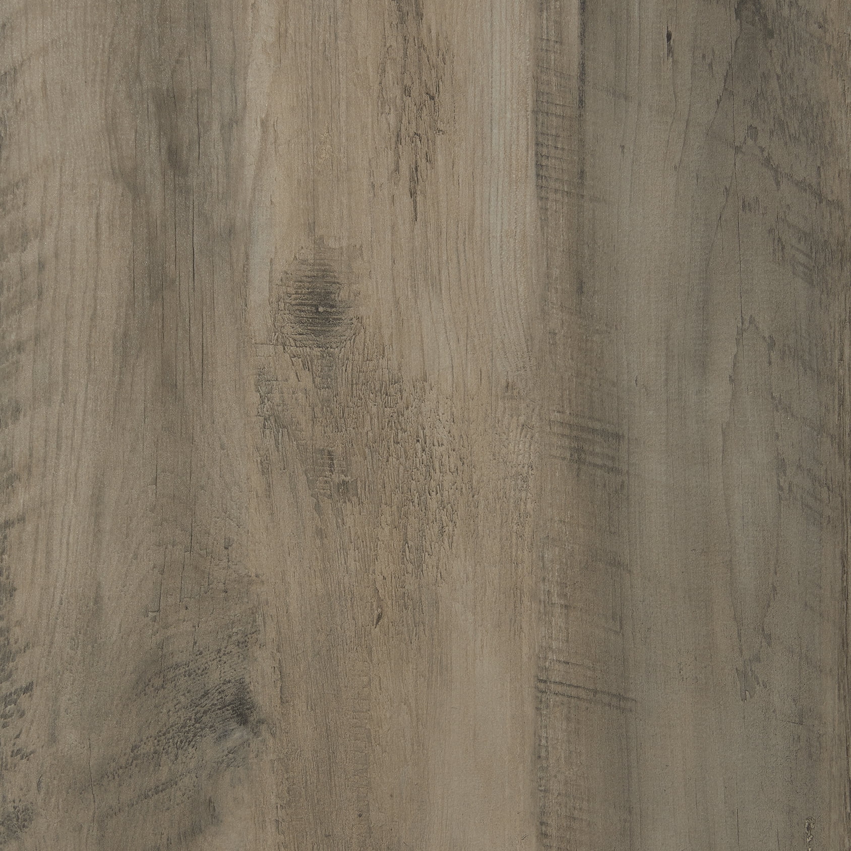 Farmhouse Modern Lift-Top Coffee Table