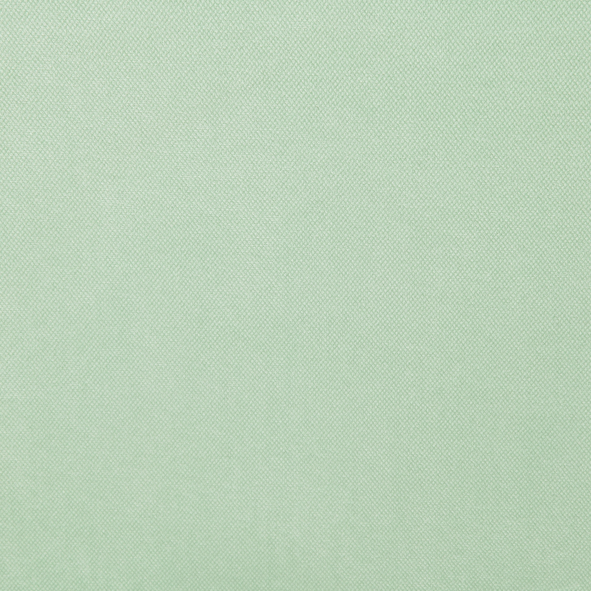 Green Modular Sectional Sofa with Ottoman, 7 Seats