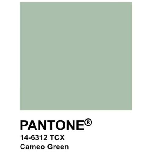 Green Modular Sectional Sofa with Ottoman, 7 Seats