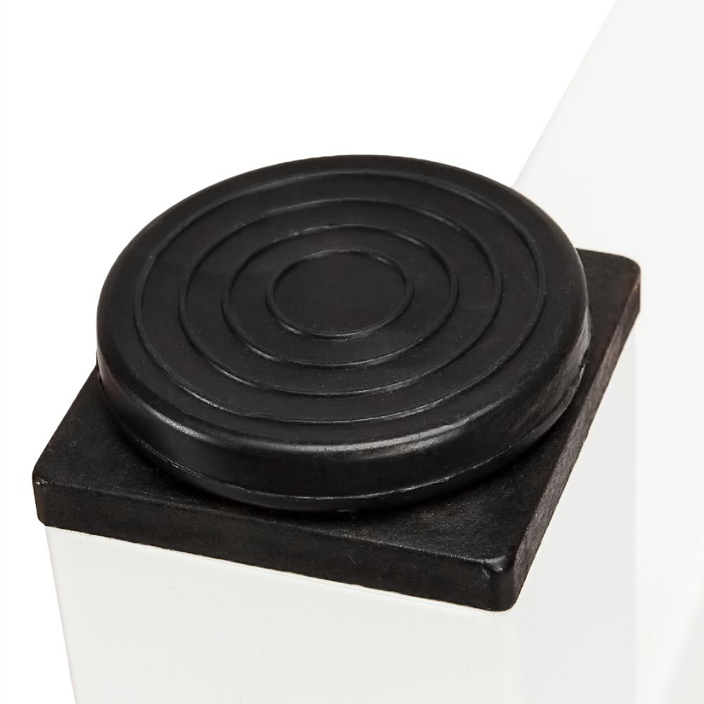 Wooden Computer Desk for Home Office