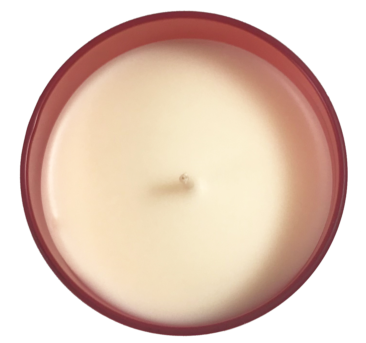 Juicy Watermelon Candle Set, 2-Pack