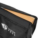 Tailgating Pros Regulation Flag Cornhole Board Sets * Includes 8 Bean Bags and Carrying Totes * 4'x2' Flag Toss Game * Several Corn Hole Board Designs to Choose from!