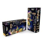 Big Buck Hunter Pro Deluxe Arcade Machine