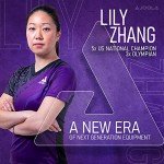 JOOLA Berkshire Outdoor Table Tennis Table - Multi Use Conference Table Dining Table - Concrete Gray Wood Look Includes Steel Outdoor Ping Pong Net Set & Frame - Hybrid Indoor Outdoor Ping Pong Table