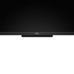 TCL 98-Inch Q65 QLED 4K UHD Smart TV with Google TV (98Q651G, 2024 Model) Dolby Vision, Dolby Atmos, HDR Pro+, Game Accelerator Enhanced Gaming, Voice Remote, Works with Alexa, Streaming Television