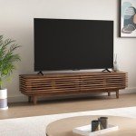 TCL 65" Class 4-Series 4K UHD HDR Smart Roku TV – 65S455