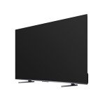 Hisense 100-Inch Class U8 Series Mini-LED ULED 4K UHD Google Smart TV (100U8K) - QLED, 480 Motion Rate, 144Hz Game Mode Pro, Dolby Vision IQ, HDMI 2.1, Alexa Compatibility, 2.1.2 Multi-Channel Audio