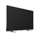 Hisense 100-Inch Class U8 Series Mini-LED ULED 4K UHD Google Smart TV (100U8K) - QLED, 480 Motion Rate, 144Hz Game Mode Pro, Dolby Vision IQ, HDMI 2.1, Alexa Compatibility, 2.1.2 Multi-Channel Audio