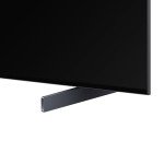 TCL 98-Inch QM7 QLED 4K Smart QD-Mini LED TV with Google TV (98QM751G, 2024 Model) Dolby Vision IQ, Dolby Atmos, HDR, Game Accelerator up to 240Hz, Voice Remote, Works with Alexa, Streaming Television