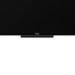 TCL 98-Inch QM7 QLED 4K Smart QD-Mini LED TV with Google TV (98QM751G, 2024 Model) Dolby Vision IQ, Dolby Atmos, HDR, Game Accelerator up to 240Hz, Voice Remote, Works with Alexa, Streaming Television