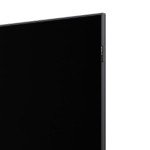 TCL 98-Inch QM7 QLED 4K Smart QD-Mini LED TV with Google TV (98QM751G, 2024 Model) Dolby Vision IQ, Dolby Atmos, HDR, Game Accelerator up to 240Hz, Voice Remote, Works with Alexa, Streaming Television