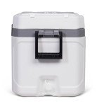 Igloo 54 Qt Marine Ultra Cooler, White