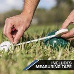 Superior Resin Bocce Ball Set with Carry Case