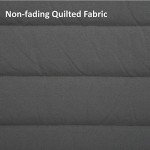 Suncreat Extra Large Two-Person Portable Hammock