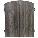 Arachnid Cricket Maxx 4.0 Dartboard Game Set