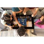 Infinity Game Table with 32" Screen Arcade Games