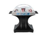 Shelti Slapshot Dome Hockey Game Table