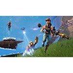 Xbox Series S - Fortnite & Rocket League Bundle (Xbox One)