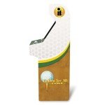ARCADE1UP Golden Tee 3D Deluxe Arcade Machine
