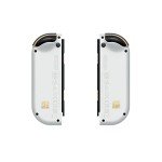 Nintendo Switch – OLED Model - The Legend of Zelda: Tears of the Kingdom Edition