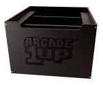 Arcade1UP 1ft Brand Riser for Games