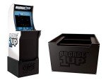 Arcade1UP 1ft Brand Riser for Games