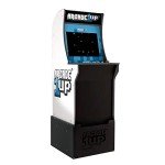 Arcade1UP 1ft Brand Riser for Games