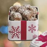 The Swiss Colony 70 All-Time Favorites – Ultimate Gift Basket Summer Sausage Meats, Cheeses, Chocolates, Cookies, Coffee, Spreads, and More, Holiday Candy Gift Box Adults, Women, Men, 9 lb. 12.75 oz.