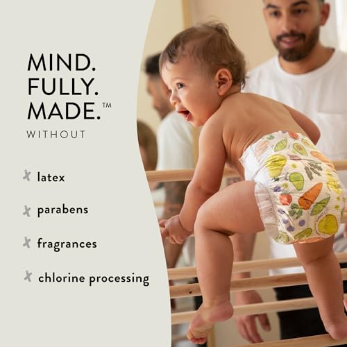 Honest Co. Baby Arrival Essentials: Gift Set