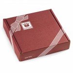 A Gift Inside Sweet Bloom Dried Fruit Deluxe Tray Basket Arrangement for Holiday Birthday Healthy Snack Business Kosher