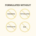 Burt's Bees Gifts Ideas - Classics Set, 6 Products in Giftable Tin – Cuticle Cream, Hand Salve, Lip Balm, Res-Q Ointment, Hand Repair and Foot Cream