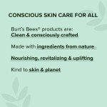 Burt's Bees Gifts Ideas - Classics Set, 6 Products in Giftable Tin – Cuticle Cream, Hand Salve, Lip Balm, Res-Q Ointment, Hand Repair and Foot Cream