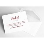Dulcet Gift Baskets Gourmet Bakery Treats Gift Basket features All-Natural Pumpkin Bread Ideal for Thanksgiving and Halloween Holidays-Gift to Family, Friends, Parents or Corporate Clients.