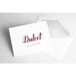 Dulcet Gift Baskets Gourmet Bakery Treats Gift Basket features All-Natural Pumpkin Bread Ideal for Thanksgiving and Halloween Holidays-Gift to Family, Friends, Parents or Corporate Clients.