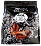 Wisconsin Cheese Company - Ultimate Cheese & Meat Gift Box - Smoked Summer Sausages, 100% Wisconsin Cheese, Crackers, Pretzels & Mustard Gift Box