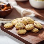 Broadway Basketeers Gourmet Food Gift Basket Snack Gifts for Women, Men, Families, Delivery for, Appreciation, Chocolate, Thank You, Birthday, Corporate, Congratulations