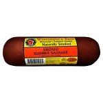 Wisconsin’s Best & Wisconsin Cheese Company - 100% Wisconsin Cheddar & Pepper Jack Cheese, Sausage, Pretzel & Mustard Gift Box. Great for Holiday Christmas Gifts