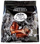 Wisconsin’s Best & Wisconsin Cheese Company - 100% Wisconsin Cheddar & Pepper Jack Cheese, Sausage, Pretzel & Mustard Gift Box. Great for Holiday Christmas Gifts