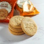 Broadway Basketeers Food Gift Basket Tower Snack Gifts for Women, Men, Families, College, Delivery for, Appreciation, Thank You, Birthday, Corporate, Get Well Soon Care Package