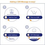 Wine Country Gift Baskets The Holiday Flare Snack Gifts Christmas Holiday Food Gift