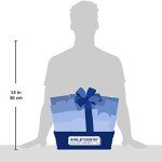 Wine Country Gift Baskets The Holiday Flare Snack Gifts Christmas Holiday Food Gift